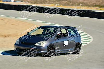 media/Nov-01-2025-Speed Ventures (Sat) [[3969607d77]]/Blue Group/Session 2 (Turns 1 and 3)/